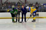 Новым составом к новым вершинам